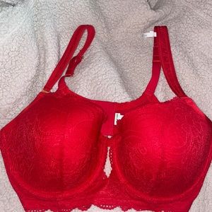 Aerie Balconette Bra -NWOT- Size 40DD